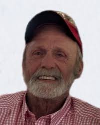 Gary "Shorty" Jansen Obituary July 20, 2024