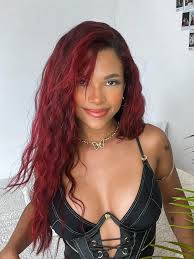 cleoprincessa OnlyFans - Cleo - Creator Profile - Fleshbot