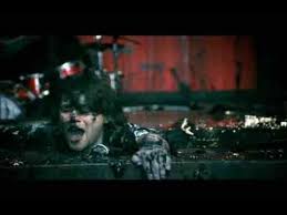 taking back sunday sink into me youtube