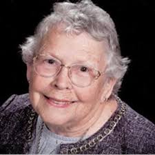 Mariel Colean Minton Obituary October 2, 2019