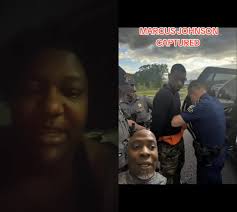 #duet with @Prophet P.I. #marcusjohnson