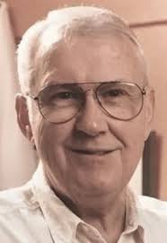 Norman Mitchell Obituary (1932