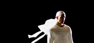 Levi's music video by mahmood performing rapide. Mahmoodedit Tumblr Posts Tumbral Com