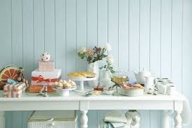22 Diy Ideas For The Best Baby Shower Ever