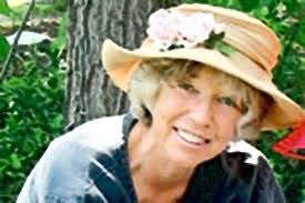 Lee Sturgeon's Instagram, Twitter & Facebook