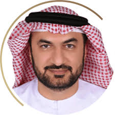 Advisory Board 2024 -The 9th International Congress of Medical Excellence  in Dermatology & Aesthetic Medicine