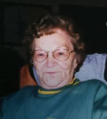 Betty Jean Price Liptow (1927-2016)