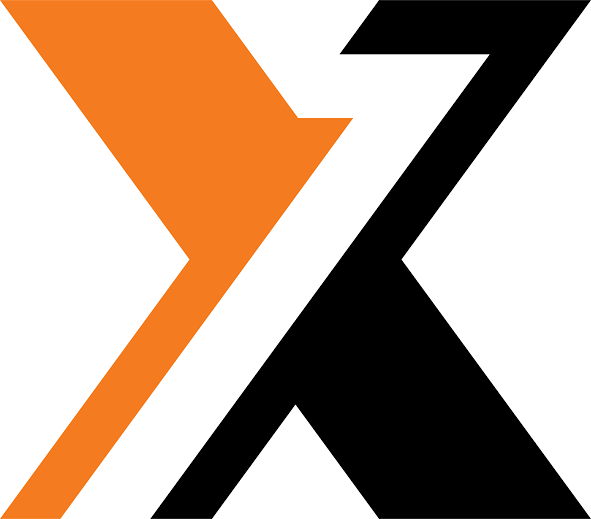 Xmperor Coupons and Promo Code