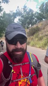 Lake Murray Before It Was Flooded