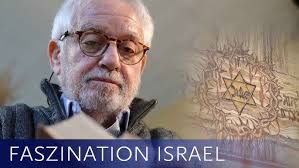 Der Geist des Herrn Teil 2