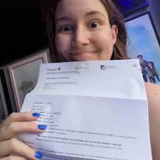 Devon Breithart, MS, OTR/L (@devonbreithart) • Instagram photos and videos