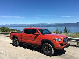 (pick up only) sitting on two sets of oem predator steps for 14 + crewmax. What S The Difference Between Rock Sliders Steps Nerf Bars For You Empyre Off Road