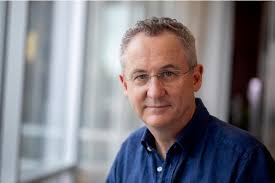 Mayo Clinic Alumni Association