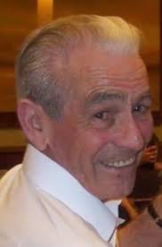 Death Notice of Charles (Charlie) Doyle (Artane, Dublin)