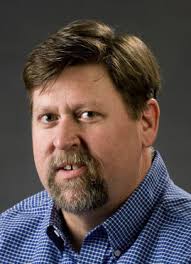 Sexton: Inmate's unseemly behavior runs afoul of the law