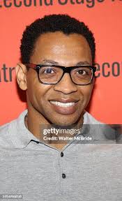 3,008 Baskin Photos & High Res Pictures