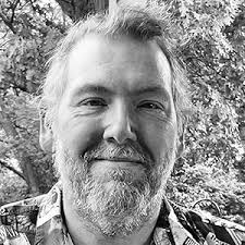 Amazon.com: Jon Douglas Rainey: books, biography, latest update