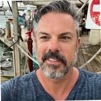 Frederick Freund Email & Phone Number