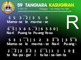 Tanya hati piano tutorial chord gampang tanya hati versi ziva. Lirik Lagu Tangngiara Kasugiran