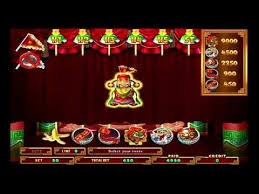 vgme 4合一拉霸slto casinoslto 大型赌场拉霸机老虎机出口美国 越南 缅甸 柬埔寨 智利 香港等大型赌场拉霸机 holiday decor holiday decor