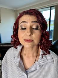 Tara-Lisa Hair & Makeup Artistry