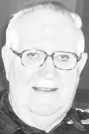 James Orcutt Obituary (1928