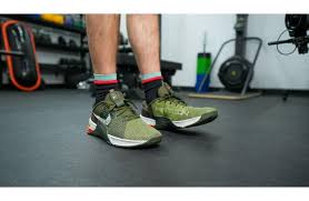 10 Best Gym Shoes for Men (2026) | Garage Gym Reviews
