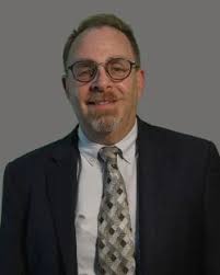 Greensboro, Georgia Lawyers