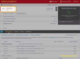 Find your routing number on a check. Wells Fargo Routing Number Know Everything About Your Bank Routingnumberusa Com