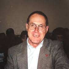 Cravens-Shires Funeral Home Memorials and Obituaries