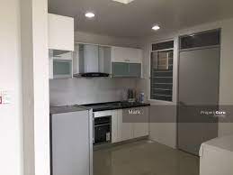 Check spelling or type a new query. Hijauan Saujana Subang Saujana Resort Seksyen U2 Shah Alam Shah Alam Selangor 1 Bedroom 625 Sqft Apartments Condos Service Residences For Rent By Mark Rm 1 700 Mo 24664577