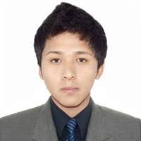 20+ "Esteban Valentin" profiles