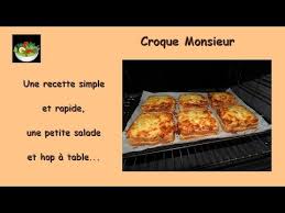 Epingle Sur Tarte Pizza Quiche Tartine