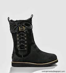 Wenge Moda Ugg Bot Modelleri Fiyatlari Kadin Bot Modelleri Ugg Botlar Erkek Bot