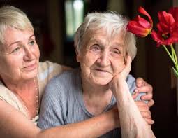 Sokola.de-Team gehört zu den verdienten Bürgern