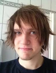 zombey das ist knuffig musst ihr zugeben youtuber youtube zitate profilbild ideen