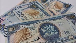 We did not find results for: 100 Bill To Be Taken Out Of Circulation Loop Trinidad Tobago