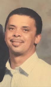 Mr. Johnnie Carroll Sr. Obituary