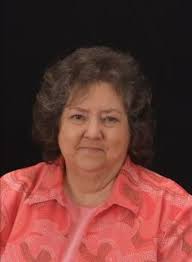 Viola Kay Grissom Holder Obituary April 23, 2021