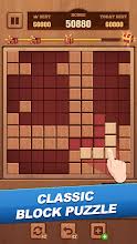 Its oak woody design just makes everything so beautiful and pleasant to stare at for long. Woody Block Classic Puzzle Apps On Google Play