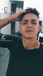 Fases de 2024..., ., ., ., ., ., ., ., ., ., ., ., ., ., ., ., ., ., ., .,  ., ., #lifestyle , #rj , #mangaratibarj , #fases , #pazinterior, #bk