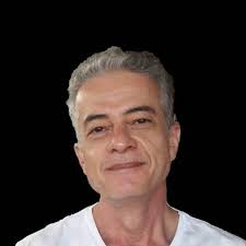 Mauro Rosa (@prof.mauro.rosa) • Instagram photos and videos