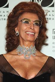 Akdeniz güzelliğinin simgesi