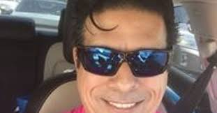 Roger Medrano's Stream