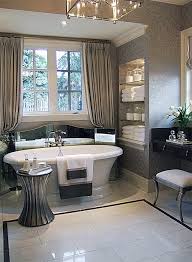 Kilgour Estate Bungalow In 2020 Beautiful Bathrooms Dream Bathrooms House Design In 2020 Elegant Bathroom Beautiful Bathrooms Dream Bathrooms