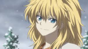 7.5 gb | 15.8 gib descarga alternativa #3. Fffansubs Akatsuki No Yona