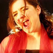 Kim Dekker (@Tobikim)