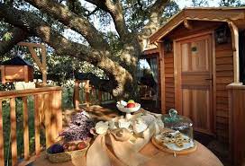 La casa sull' albero torino b&b. Avventura E Natura Quando L Hotel E Una Casa Sull Albero Quantomanca