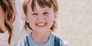 Child tragically dies in 'balloon' accident in Wabash County, coroner  confirms