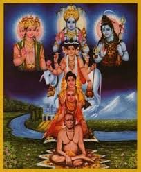 A collection of the top 43 shri swami samarth wallpapers and backgrounds available for download for free. Shree Swami Samartha Hd Imaages Downolads Sadguru Swami Samarth Maharaj Song Download From Shree Swami Samarth Duttroop Jiosaavn Shree Swami Samarth Photos Hd Gods Wallpaper Marylin Millay